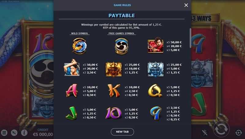 Slot Dragons Legacy 1 Slot Dragons Legacy 1