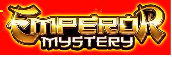 Slot Emperor Mystery 2 Slot Emperor Mystery 2