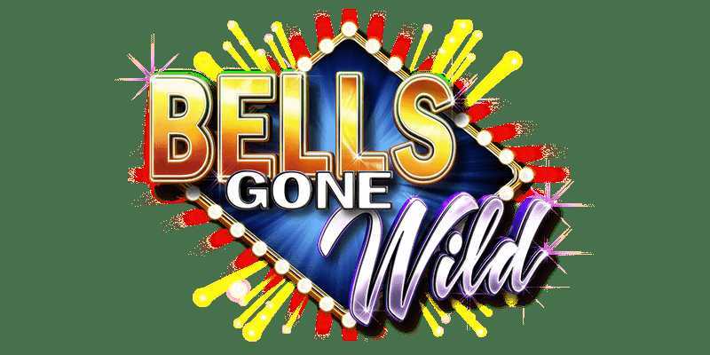 Slot Wild Way 1 Slot Wild Way 1