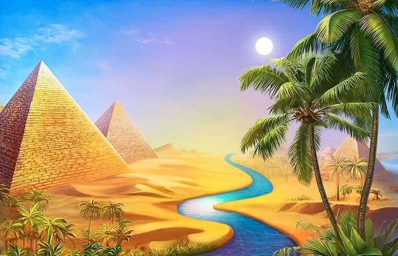 Slot Funky Pharaoh Jackpot King 2 Slot Funky Pharaoh Jackpot King 2