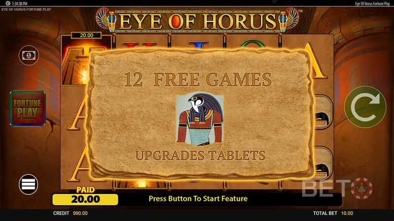 Slot Kingdom Of Fortune 1 Slot Kingdom Of Fortune 1