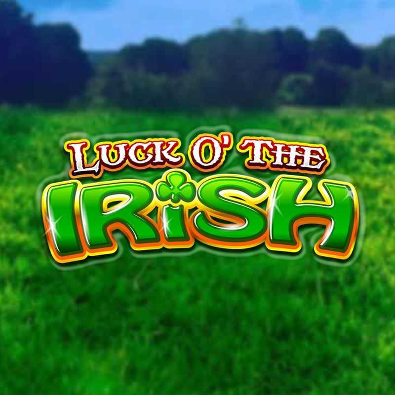 Slot Luck O The Leprechaun 1 Slot Luck O The Leprechaun 1