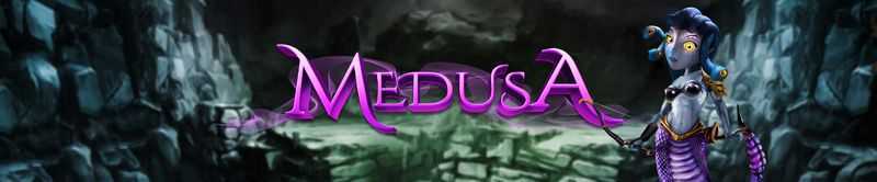 Slot Medusa 3 Slot Medusa 3