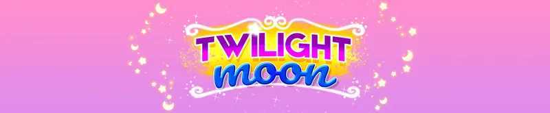 Slot Twilight Moon 2 Slot Twilight Moon 2