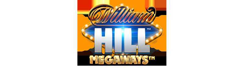 Slot William Hill Megaways 3