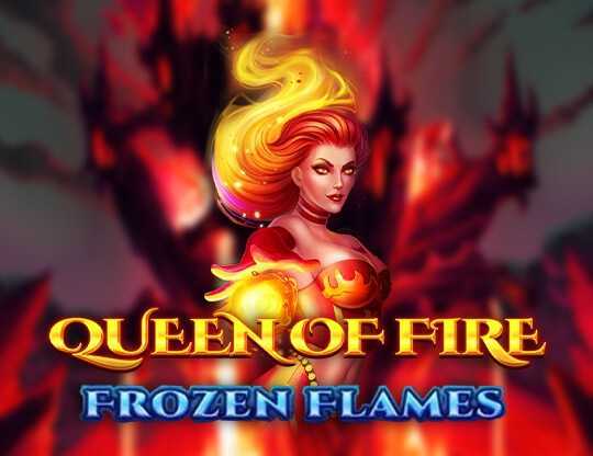 Slot Queen Hera 2 Slot Queen Hera 2