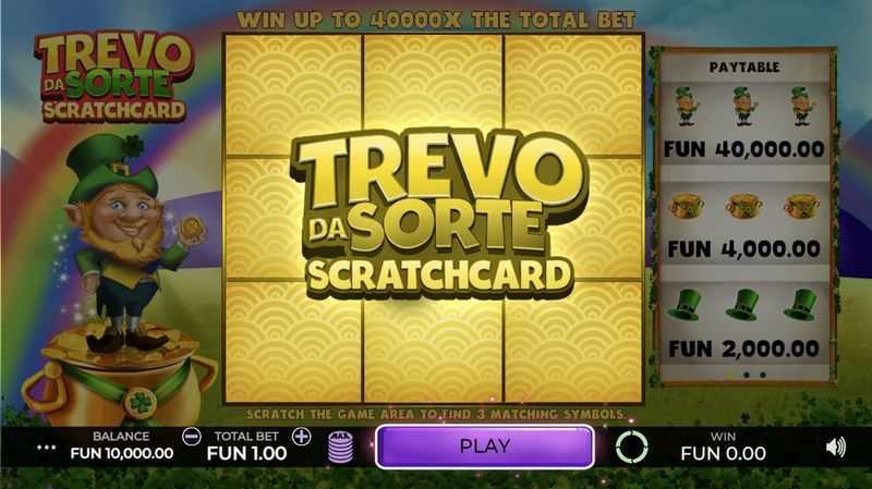 Slot Reef Adventures Scratch 3 Slot Reef Adventures Scratch 3