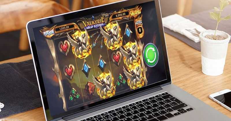 Slot Fruit Gemz 2 Slot Fruit Gemz 2