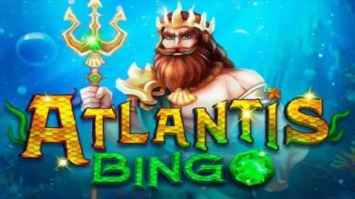 Slot Bingo Hortinha 2 Slot Bingo Hortinha 2