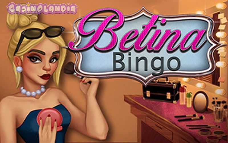 Slot Bingo Hortinha 3 Slot Bingo Hortinha 3