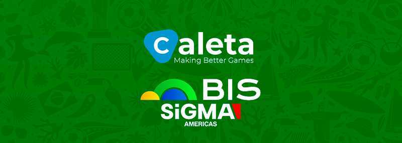 Slot Bingo Pescaria 2
