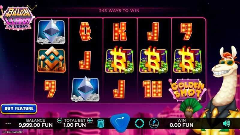 Slot Football Pro Scratchcard 3 Slot Football Pro Scratchcard 3