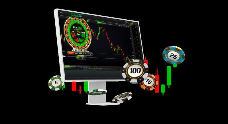 Slot Wall Street Baccarat 2 Slot Wall Street Baccarat 2