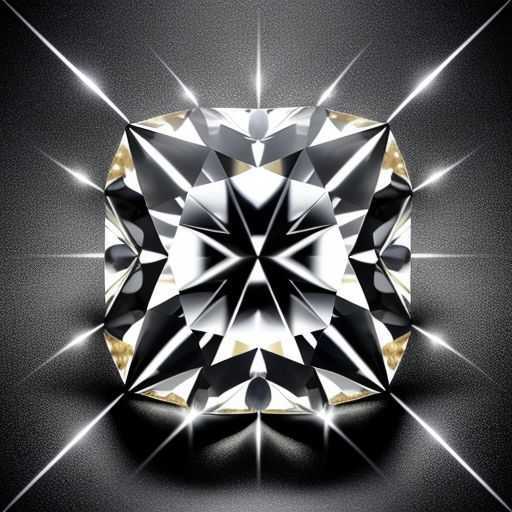 Slot Diamond Dice 2 Slot Diamond Dice 2