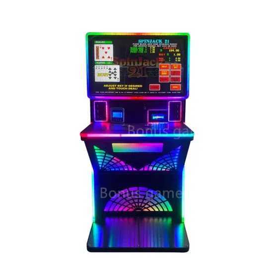 Slot Golden Pot 2 Slot Golden Pot 2