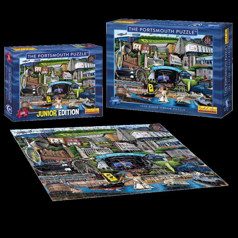 Slot Puzzle Parade 3 Slot Puzzle Parade 3