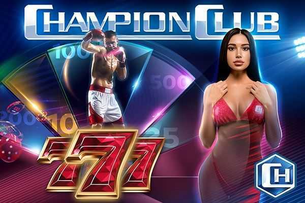 Slot Crazy Barman 3