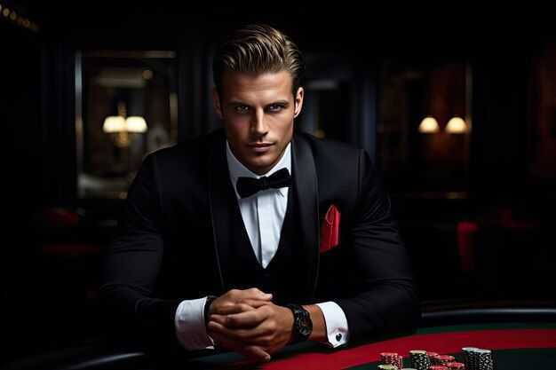 Slot Poker Room 2 Slot Poker Room 2