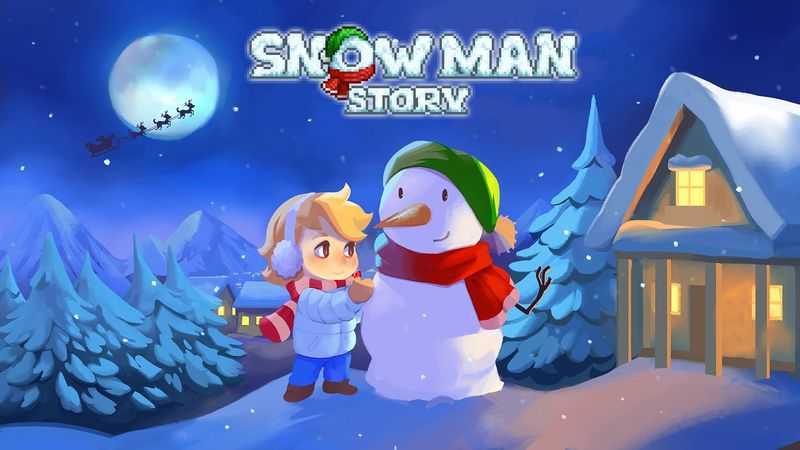 Slot Forest Story 2 Slot Forest Story 2