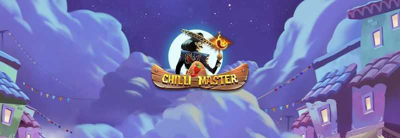 Slot Racoon Town 3 Slot Racoon Town 3