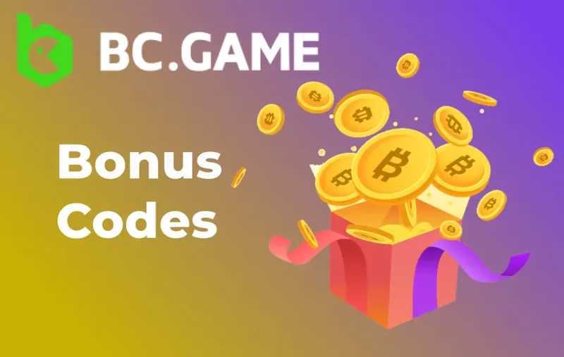 Slot Bc Bonus 2 Slot Bc Bonus 2