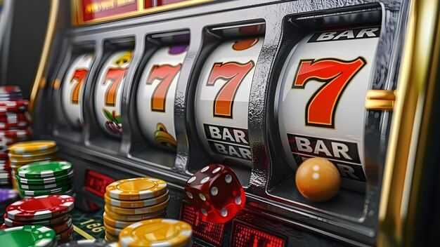 Slot Big Vegas 2 Slot Big Vegas 2