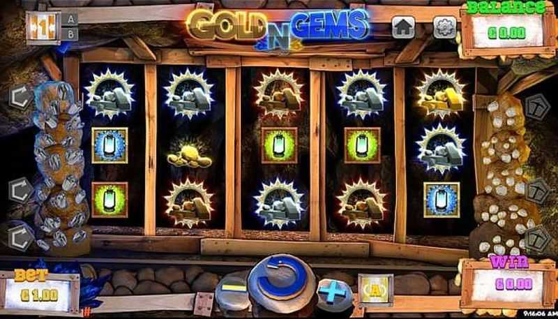 Slot Diamond Times 1 Slot Diamond Times 1