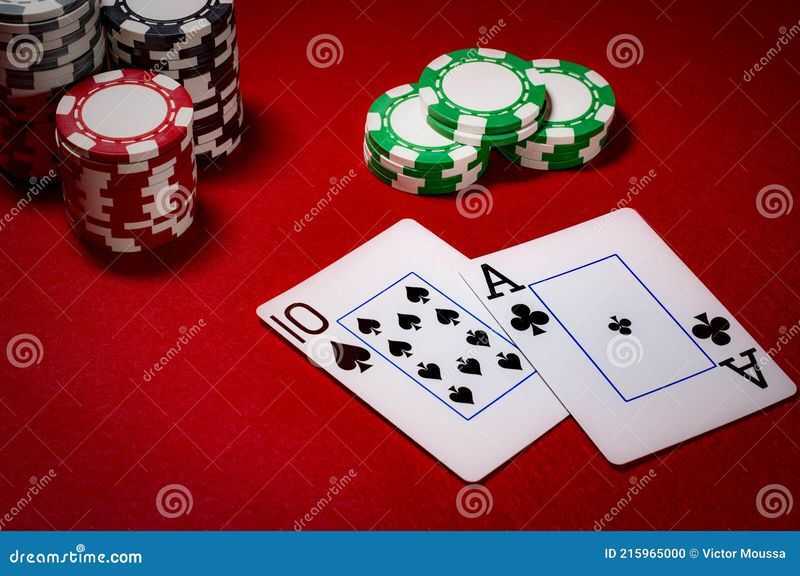Slot Five Hand Vegas Blackjack 2 Slot Five Hand Vegas Blackjack 2