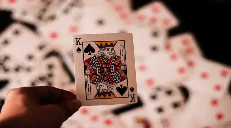 Slot Five Hand Vegas Blackjack 3 Slot Five Hand Vegas Blackjack 3