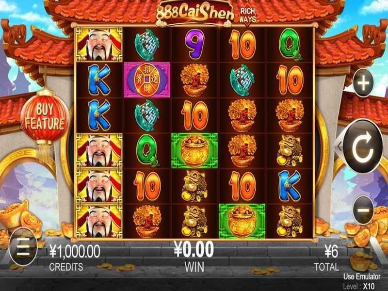 Slot 888 2 Slot 888 2