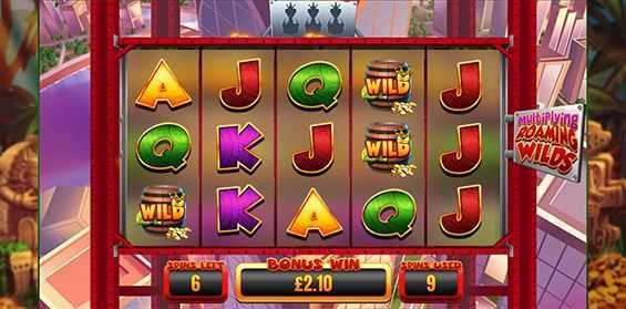 Slot King Kong Shake Cq9gaming 1 Slot King Kong Shake Cq9gaming 1
