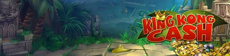 Slot King Kong Shake Cq9gaming 3 Slot King Kong Shake Cq9gaming 3