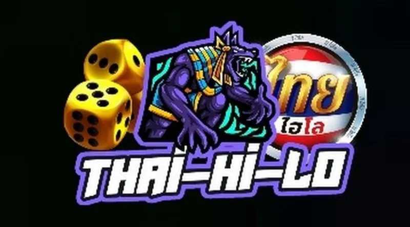 Slot Thai Hilo Deluxe 3 Slot Thai Hilo Deluxe 3