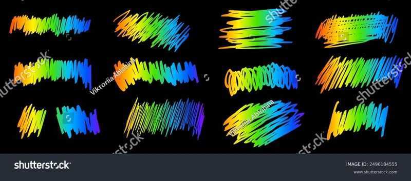 Slot Rainbow Rewards Scratch Card Cr Games 2 Slot Rainbow Rewards Scratch Card Cr Games 2