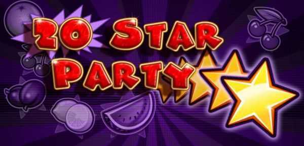 Slot 25 Star Stones 3 Slot 25 Star Stones 3