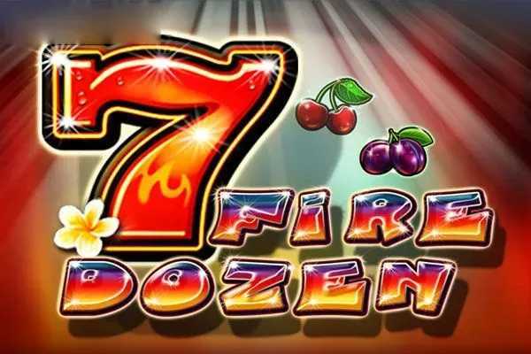 Slot 5 Fruitata Wins 3 Slot 5 Fruitata Wins 3
