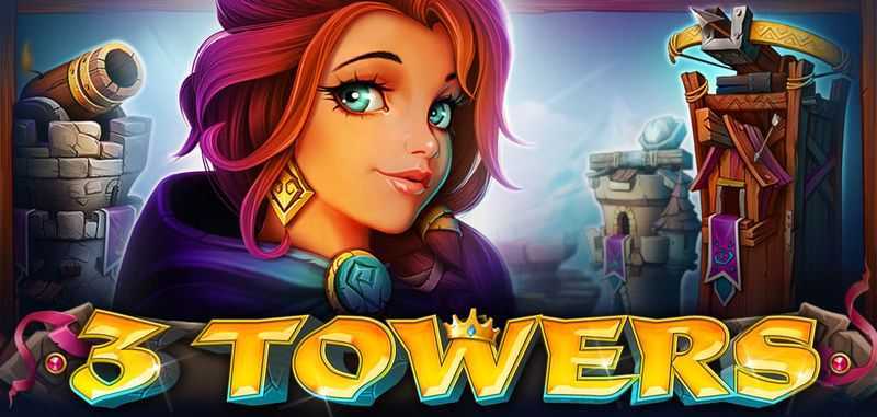 Slot Cherchez La Femme 3 Slot Cherchez La Femme 3