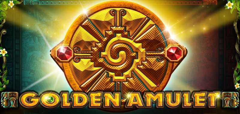 Slot Golden Obelisk 3 Slot Golden Obelisk 3