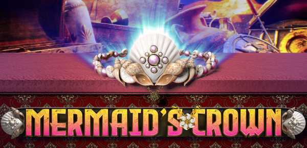 Slot Heaven Legends 1 Slot Heaven Legends 1