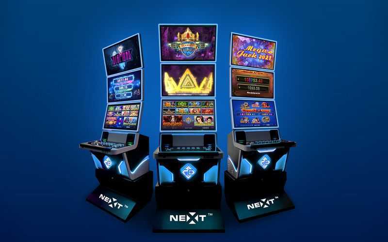 Slot Heaven Legends 3 Slot Heaven Legends 3