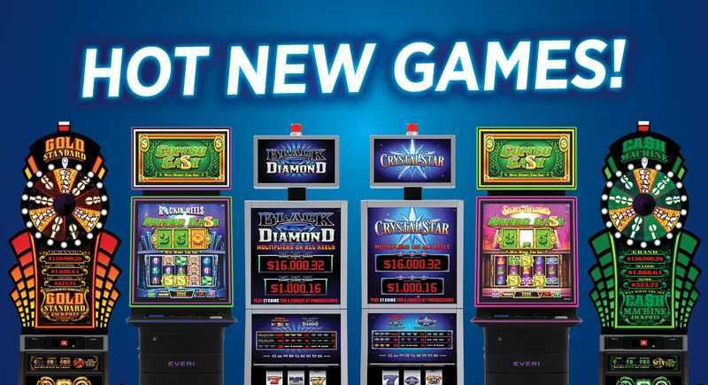 Slot The Old Oak 3 Slot The Old Oak 3