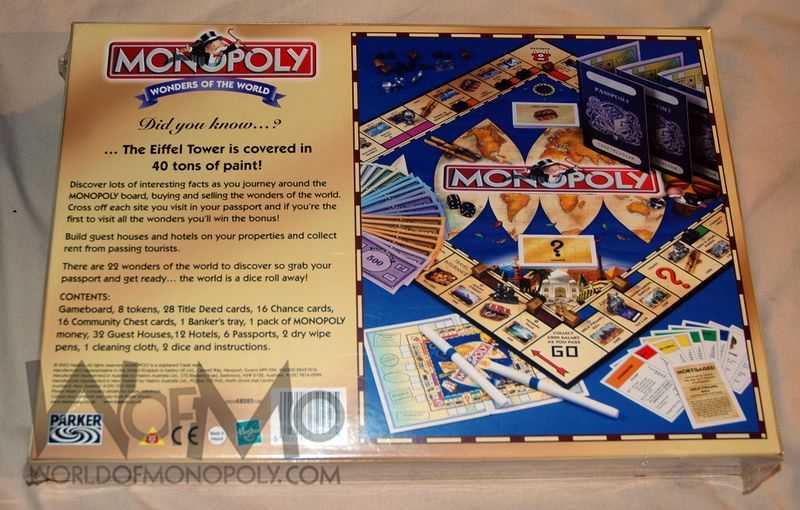 Slot Wonders Of The Great Wall 3