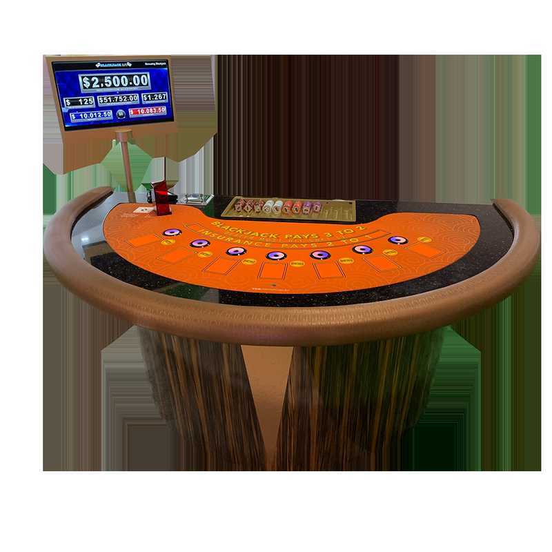 Slot Blackjack Falcao 2 Slot Blackjack Falcao 2