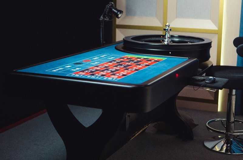 Slot Blackjack Falcao 3 Slot Blackjack Falcao 3