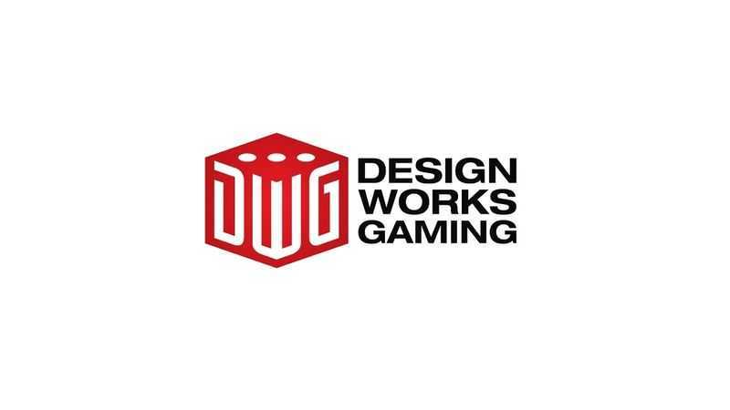 Slot Armadillo Artie Gone Wild Design Works Gaming 3 Slot Armadillo Artie Gone Wild Design Works Gaming 3