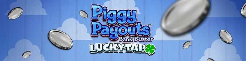 Slot Piggy Payouts Bank Buster 3 Slot Piggy Payouts Bank Buster 3