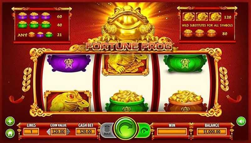 Slot Battle Ops 1 Slot Battle Ops 1