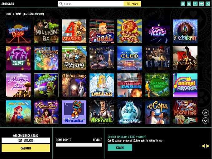 Slot Dg Club 2 Slot Dg Club 2