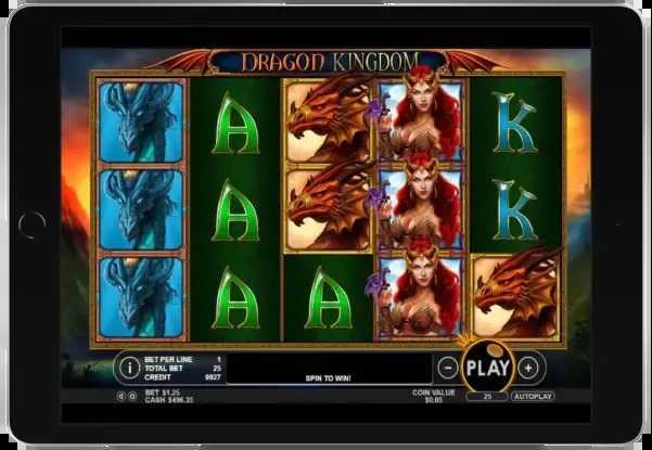 Slot Winning Vegas 2