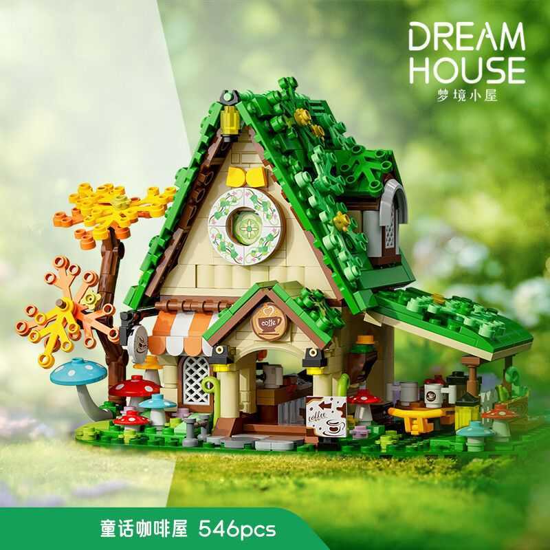 Slot Candy House 2 Slot Candy House 2
